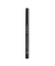 Подводка для глаз Calligraph Ultra Slim Eyeliner Pen "Catrice"