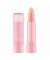 Бальзам для губ Drunk'n Diamonds Plumping Lip Balm "Catrice"