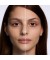 Матирующий праймер The Mattifier Oil-Control Primer "Catrice"