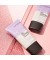 Матирующий праймер The Mattifier Oil-Control Primer "Catrice"