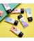Матирующий праймер The Mattifier Oil-Control Primer "Catrice"