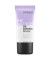 Матирующий праймер The Mattifier Oil-Control Primer "Catrice"