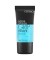 Праймер для лица увлажняющий Aqua Splash Grip Primer 30 мл "Catrice"