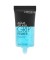 Праймер для лица увлажняющий Aqua Splash Grip Primer 30 мл "Catrice"