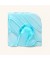 Праймер для лица увлажняющий Aqua Splash Grip Primer 30 мл "Catrice"