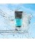Праймер для лица увлажняющий Aqua Splash Grip Primer 30 мл "Catrice"
