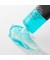 Праймер для лица увлажняющий Aqua Splash Grip Primer 30 мл "Catrice"