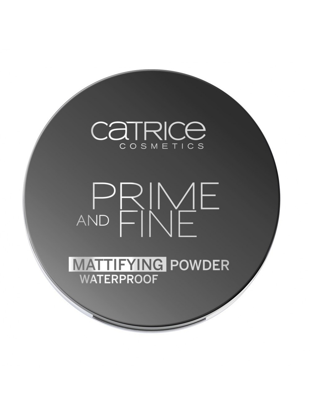 Пудра отзывы. Пудра Катрис матирующая. Prime and Fine Mattifying. Catrice Prime Fine Powder. Пудра компактная Poreless perfection Powder, 010 Universal Shade.