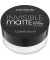 Пудра рассыпчатая Invisible Matte Loose Powder 001 "Catrice"