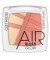 Румяна AirBlush Glow, 010 Coral Sky  "Catrice"