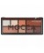 Палетка теней для век The Hot Mocca Palette "Catrice"