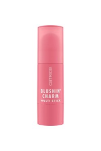 Румяна в стике Blushin' Charm Multi Stick 5,5 г "Catrice"