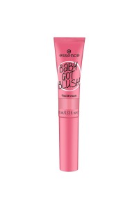 Румяна жидкие Baby Got Blush Liquid Blush 10 мл "Essence "