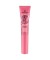 Румяна жидкие Baby Got Blush Liquid Blush 10 мл "Essence "