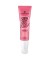 Румяна жидкие Baby Got Blush Liquid Blush 10 мл "Essence "