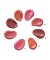 Румяна жидкие Baby Got Blush Liquid Blush 10 мл "Essence "