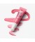 Румяна жидкие Baby Got Blush Liquid Blush 10 мл "Essence "