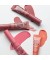 Румяна жидкие Baby Got Blush Liquid Blush 10 мл "Essence "