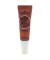 Румяна жидкие Baby Got Blush Liquid Blush 10 мл "Essence "