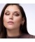 Палетка теней для век The Dark Cocoa Eyeshadow Palette "Catrice"