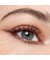 Палетка теней для век The Dark Cocoa Eyeshadow Palette "Catrice"