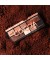 Палетка теней для век The Dark Cocoa Eyeshadow Palette "Catrice"
