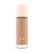 Флюид для лица Soft Glam Filter Fluid с эффектом  свечения (30 мл) "Catrice"