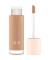Флюид для лица Soft Glam Filter Fluid с эффектом  свечения (30 мл) "Catrice"