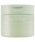 Очищающие пэды для снятия макияжа Celimax Ji Woo Gae One Step Mild Cleansing Pad "Celimax "
