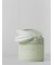 Очищающие пэды для снятия макияжа Celimax Ji Woo Gae One Step Mild Cleansing Pad "Celimax "