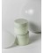Очищающие пэды для снятия макияжа Celimax Ji Woo Gae One Step Mild Cleansing Pad "Celimax "