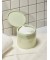 Очищающие пэды для снятия макияжа Celimax Ji Woo Gae One Step Mild Cleansing Pad "Celimax "