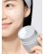 Гидрофильный бальзам для чувствительной кожи Dual Barrier Purifying Cleansing Balm 50 мл "CELIMAX"