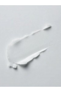 Гидрофильный бальзам для чувствительной кожи Dual Barrier Purifying Cleansing Balm 50 мл "CELIMAX"