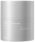 Гидрофильный бальзам для чувствительной кожи Dual Barrier Purifying Cleansing Balm 50 мл "CELIMAX"