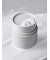 Гидрофильный бальзам для чувствительной кожи Dual Barrier Purifying Cleansing Balm 50 мл "CELIMAX"