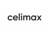 Celimax