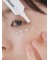 Восстанавливающий крем вокруг глаз с экстрактом нони The Real Noni Ultimate Eye Cream 20 мл "CELIMAX"