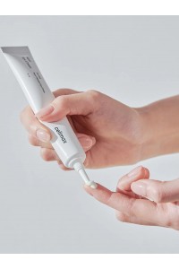 Восстанавливающий крем вокруг глаз с экстрактом нони The Real Noni Ultimate Eye Cream 20 мл "CELIMAX"