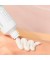 Крем для выравнивания тона и рельефа кожи  Pore+Dark Spot Brightening Cream "Celimax"