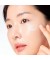 Крем для выравнивания тона и рельефа кожи  Pore+Dark Spot Brightening Cream "Celimax"