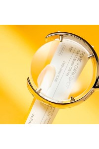 Крем для выравнивания тона и рельефа кожи  Pore+Dark Spot Brightening Cream "Celimax"