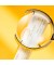 Крем для выравнивания тона и рельефа кожи  Pore+Dark Spot Brightening Cream "Celimax"