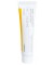 Крем для выравнивания тона и рельефа кожи  Pore+Dark Spot Brightening Cream "Celimax"