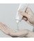 Восстанавливающий крем с экстрактом нони The Real Noni Energy Repair Cream 50 мл "Celimax "