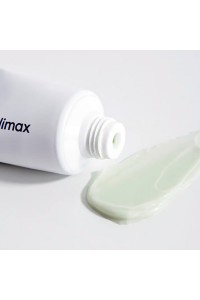 Восстанавливающий крем с экстрактом нони The Real Noni Energy Repair Cream 50 мл "Celimax "
