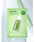 Ампульная тканевая маска с экстрактом нони для сияния кожи Glowy Skin Noni Ampoule Mask 29 мл "CELIMAX"