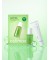 Ампульная тканевая маска с экстрактом нони для сияния кожи Glowy Skin Noni Ampoule Mask 29 мл "CELIMAX"
