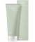 Очищающая пенка с BHA-кислотой и центеллой Ji Woo Gae Cica BHA Acne Foam Cleansing "Celimax "