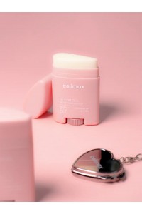 Матирующий солнцезащитный стик SPF50+ PA++++ Oil Control Mattifying Sun Stick 19 гр "CELIMAX"
